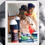Sunil Bhabra - @power_____teri______chodo007 - Instagram