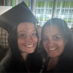 Teri Beth 'Power' Perkins - @teribeth78 - Instagram
