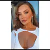 Teri Power - @teripower7 - TikTok