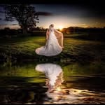 Teri Power - @teri.power.7 - Instagram