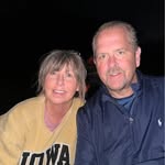 Teri Power Christiansen - @tpower62 - Instagram