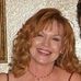 Teri Powers - Facebook