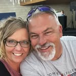 Teri Powers - @teripowers - Instagram