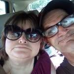 Teri Powers - @teri.powers.52 - Instagram