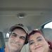 Teri Powers - Facebook