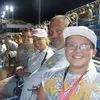Teri Powers - @teripowers1 - TikTok