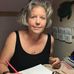 Teri Powers - Facebook