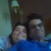 Teri Powers - Facebook