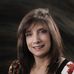 Terri Power - Facebook