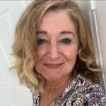 Terri Power - @power.terri - Instagram