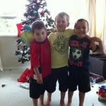 Terri Power - @terri.power.5 - Instagram