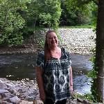 Terri Power - @terri.power - Instagram
