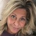 Terri Power - Facebook