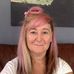 Terri Power - Facebook