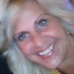 Terri Power - @power_terri - Instagram
