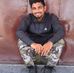 Tari Pratham - Facebook