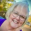 Teri Prather - @teri.prather6 - TikTok