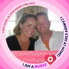 Teri Prather Pigott - @teripratherpigott - TikTok