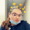Terika Prather - @terikaprather02 - TikTok