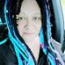 Terra Prayer Reading - Facebook