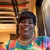 Terri Prather - @terri.prather - TikTok
