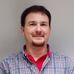 Terry Prather - Facebook