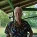 Terry Prather - Facebook