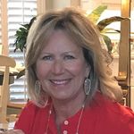 Teri Deeter Pratt - @terideeterpratt - Instagram