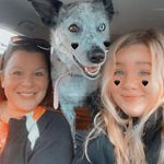 Teri Krass-Pratt - @terikrass - Instagram
