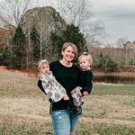 Teri Lynn Pratt - @teri_lynn_pratt - Instagram