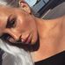 Teri Pratt - Facebook