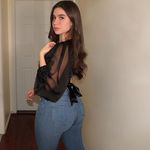 Teri Pratt - @teripratt3 - Instagram