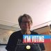 Teri Pratt - Facebook