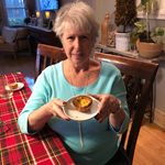 Teri Pratt - @teripratt467 - Instagram