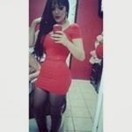 Teri Pratt - @prattteri - Instagram