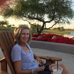 Teri Pratt - @mama_pratt19 - Instagram
