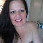 Teri Pratt Norris - @tprattnorris - Instagram