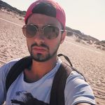 Teri - @teri_pratt_.8z6 - Instagram
