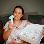 TERI - @teri_pratt__jv466 - Instagram