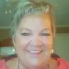 Teri Watkins Pratt-Y - @user602006152280 - TikTok