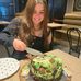 Terri Pratt - Facebook