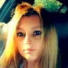 Terri Pratt - @terripratt0 - TikTok