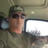 Terry Pratt - @terry_pratt1 - TikTok