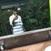Bros Dara - Facebook