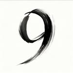 Nine Tries Publishing + Novum Press - @ninetries.publishing - Instagram