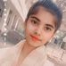 Satish Kumar - Facebook