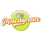 SEBLAK PRASMANAN TERLENGKAP TERSEDIA 30++ VARIAN TOPPING - @macaynan.id - Instagram