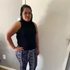 Tere Presa - @tere.presa0 - TikTok