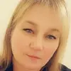Terri Pease - @terripease - TikTok