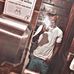 Terry Brice - Facebook